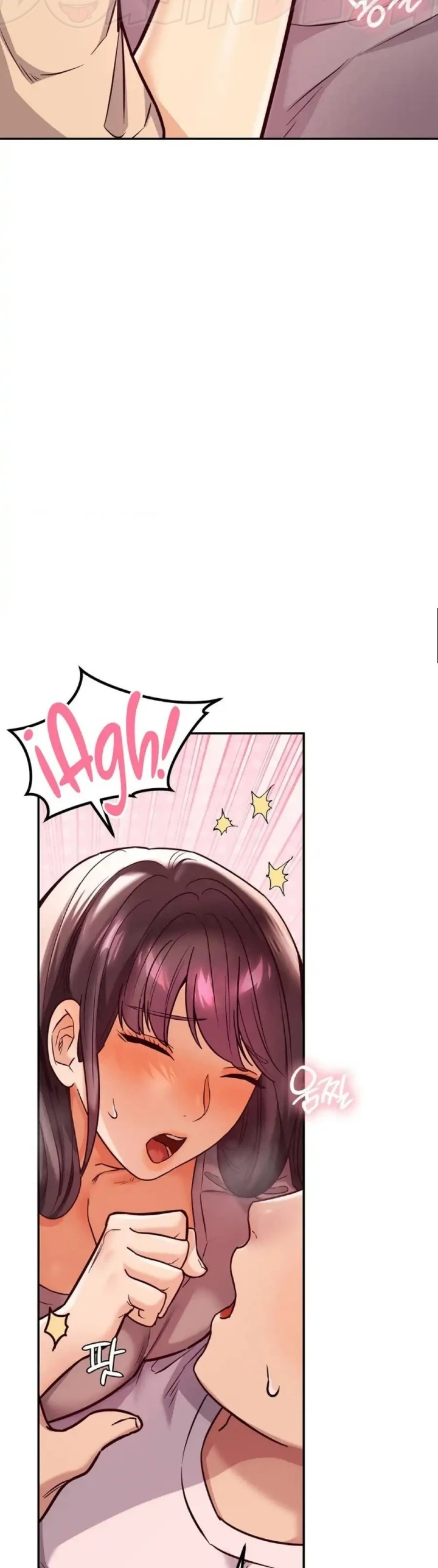 Magical Massage Chapter 14 - Page 41
